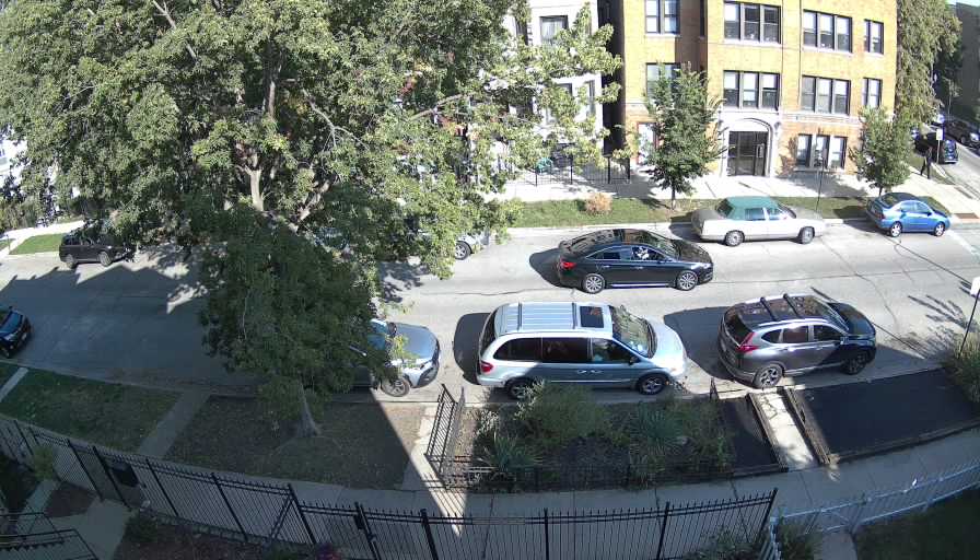 Reolink Camera Two_01_Reolink Home Hub One_20250922154641.jpg